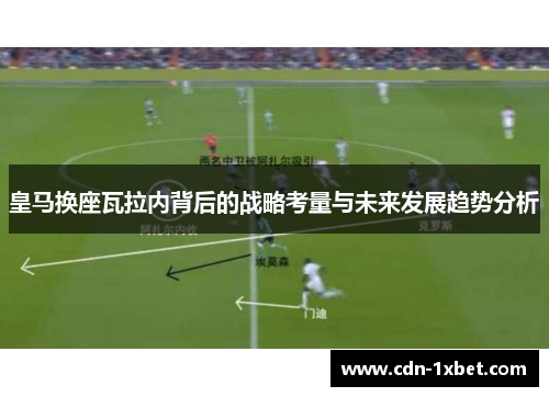 皇马换座瓦拉内背后的战略考量与未来发展趋势分析 皇马换座瓦拉内背后的战略考量与未来发展趋势分析