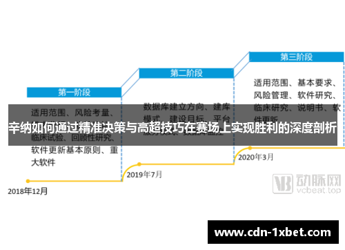 辛纳如何通过精准决策与高超技巧在赛场上实现胜利的深度剖析 辛纳如何通过精准决策与高超技巧在赛场上实现胜利的深度剖析