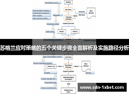 苏格兰应对策略的五个关键步骤全面解析及实施路径分析