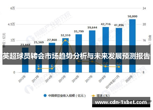 英超球员转会市场趋势分析与未来发展预测报告