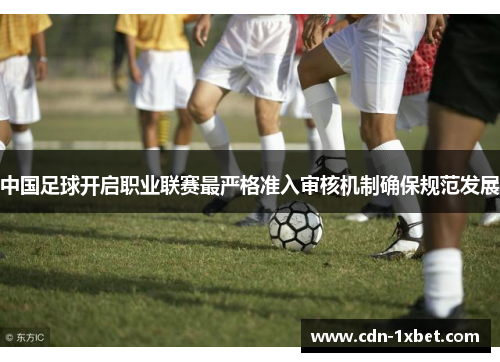 中国足球开启职业联赛最严格准入审核机制确保规范发展 中国足球开启职业联赛最严格准入审核机制确保规范发展