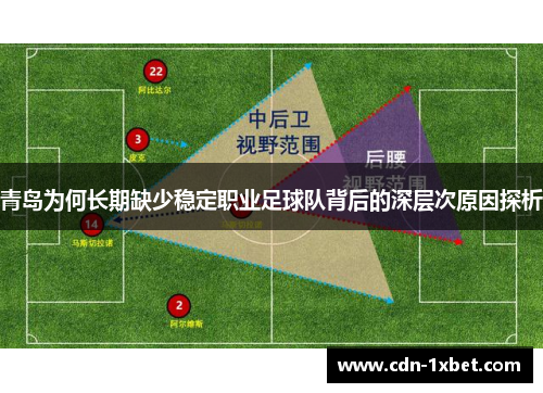 青岛为何长期缺少稳定职业足球队背后的深层次原因探析
