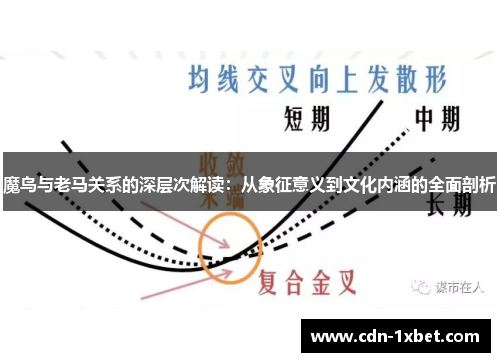 魔鸟与老马关系的深层次解读：从象征意义到文化内涵的全面剖析